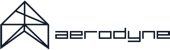 Aerodyne Group