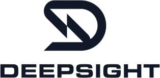 DeepSight