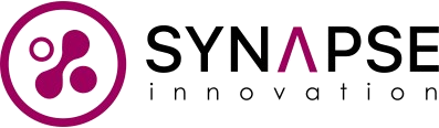 Synapse Innovation