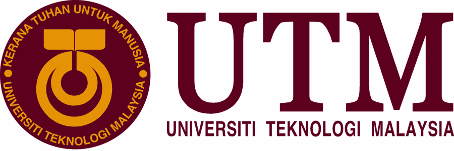 Universiti Teknologi Malaysia